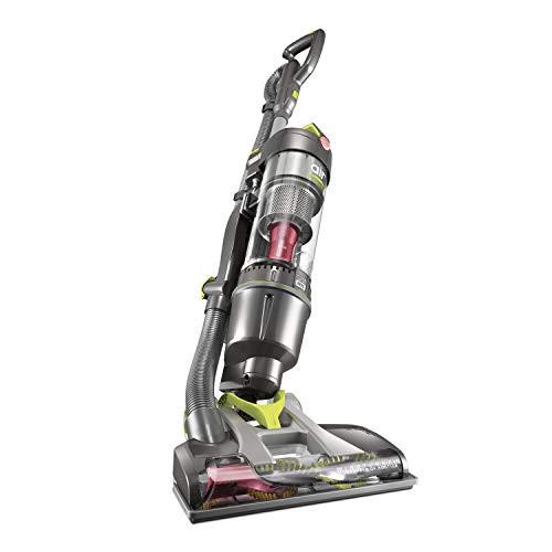 Rent to Own Hoover Hoover Windtunnel Air Steerable Bagless Upright